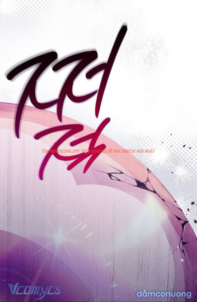 Xem ảnh Phương Pháp Chế Ngự Công Tước Quái Vật - Chapter 2 - 15 - Truyenhentaiz.net