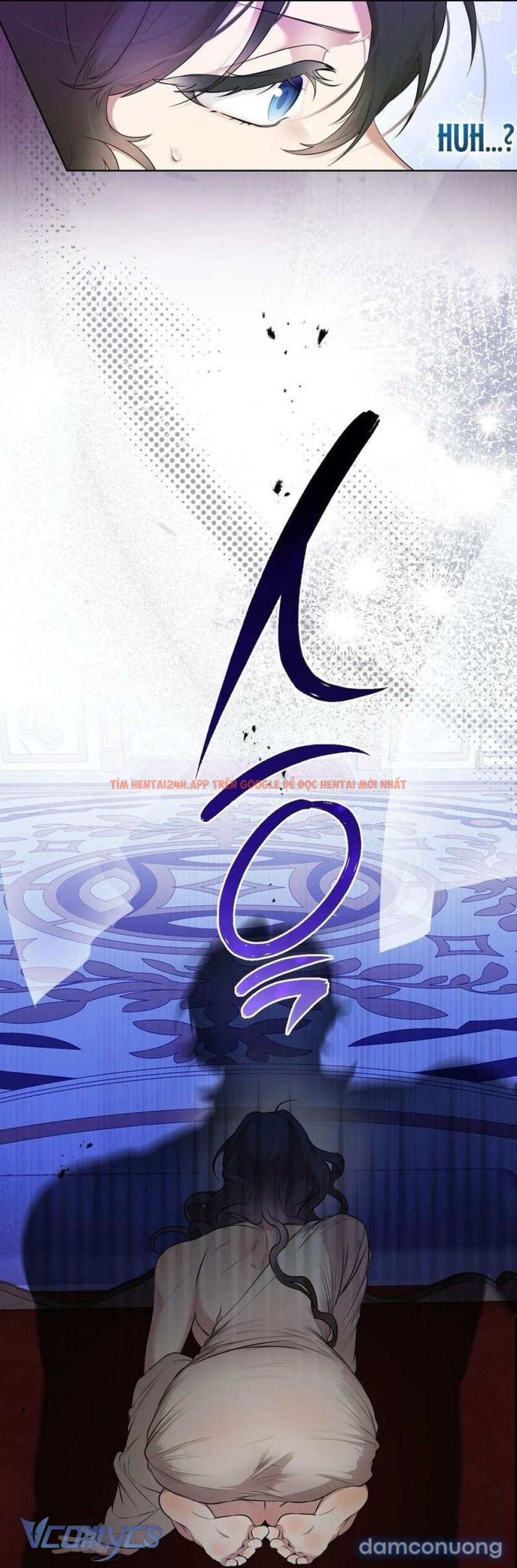 Xem ảnh Phương Pháp Chế Ngự Công Tước Quái Vật - Chapter 2 - 16 - Truyenhentaiz.net