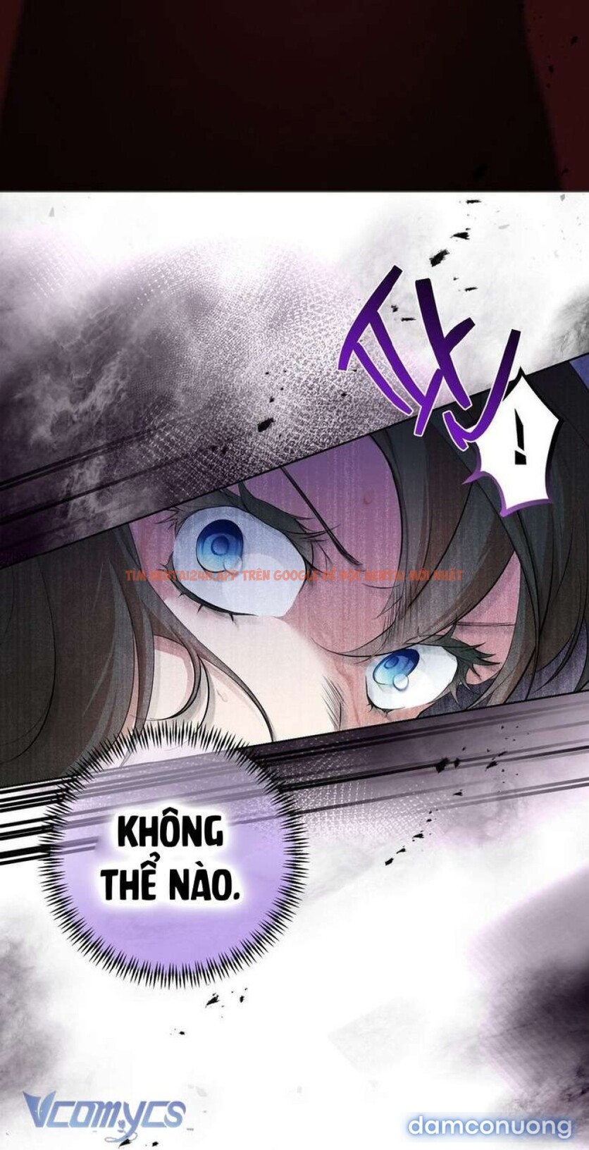 Xem ảnh Phương Pháp Chế Ngự Công Tước Quái Vật - Chapter 2 - 17 - Truyenhentaiz.net