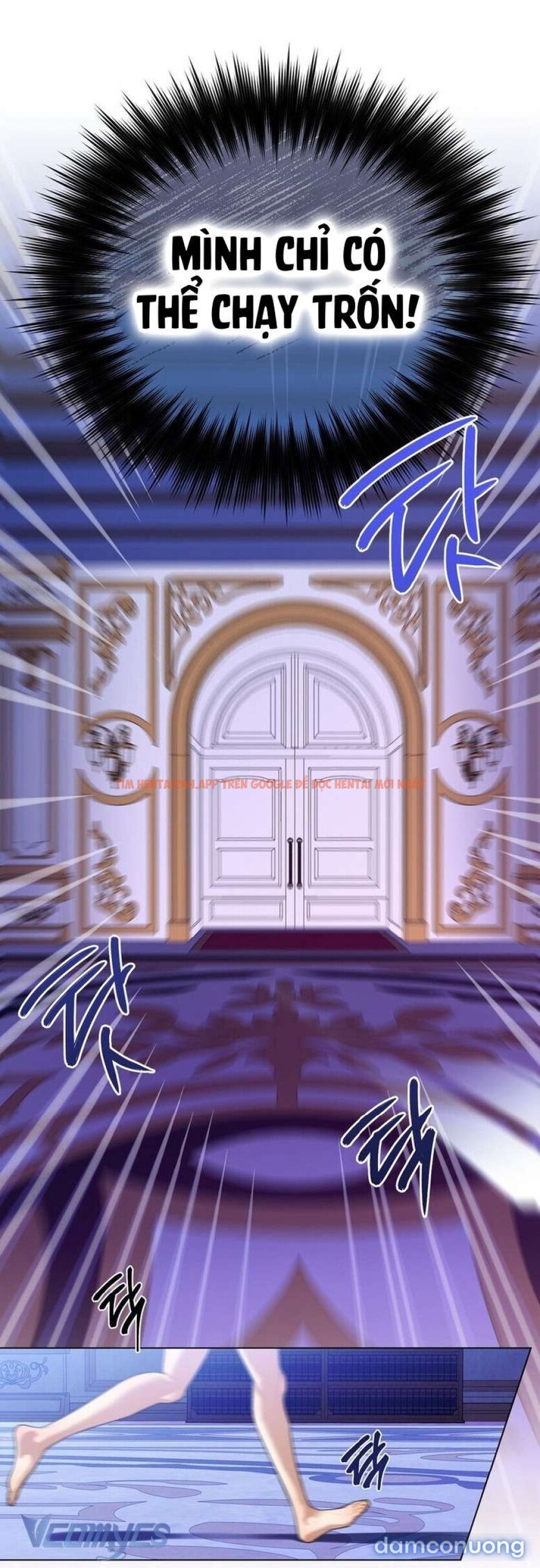 Xem ảnh Phương Pháp Chế Ngự Công Tước Quái Vật - Chapter 2 - 21 - Truyenhentaiz.net