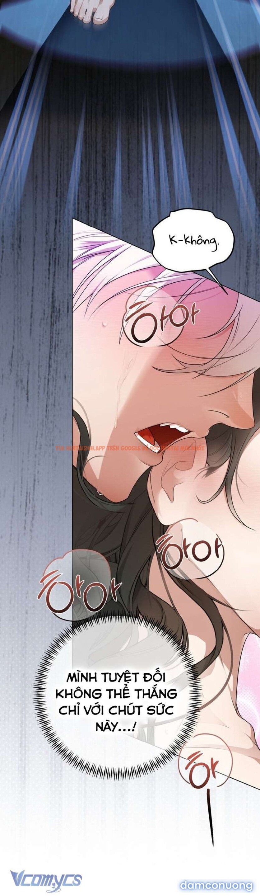 Xem ảnh Phương Pháp Chế Ngự Công Tước Quái Vật - Chapter 2 - 23 - Truyenhentaiz.net