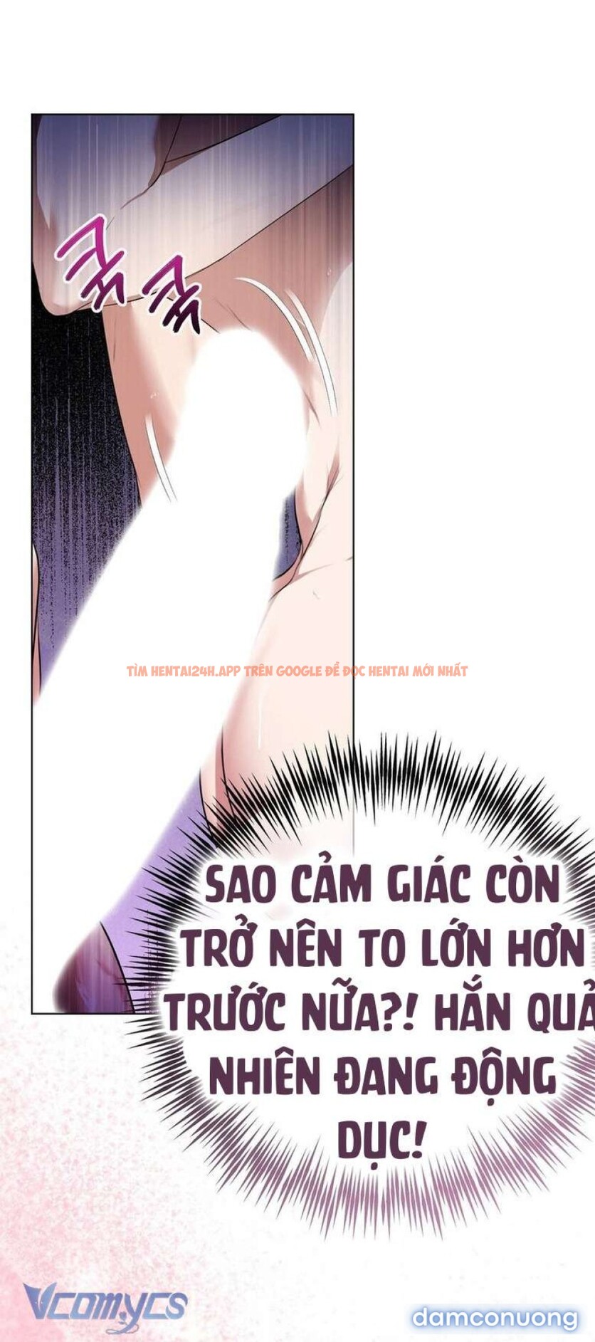 Xem ảnh Phương Pháp Chế Ngự Công Tước Quái Vật - Chapter 2 - 25 - Truyenhentaiz.net