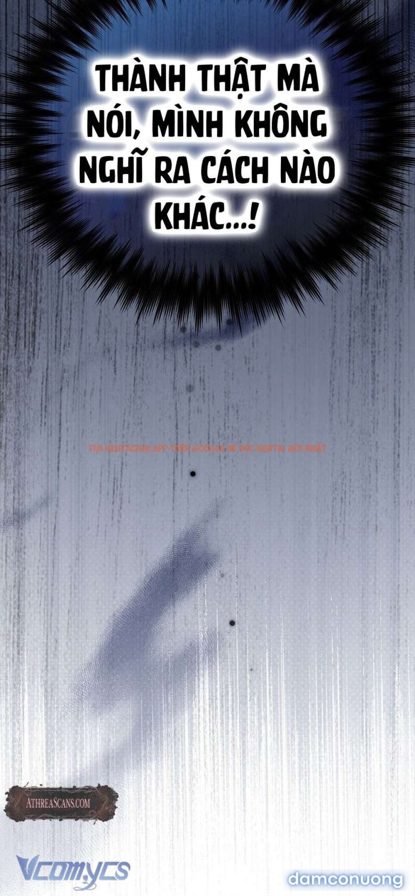 Xem ảnh Phương Pháp Chế Ngự Công Tước Quái Vật - Chapter 2 - 28 - Truyenhentaiz.net