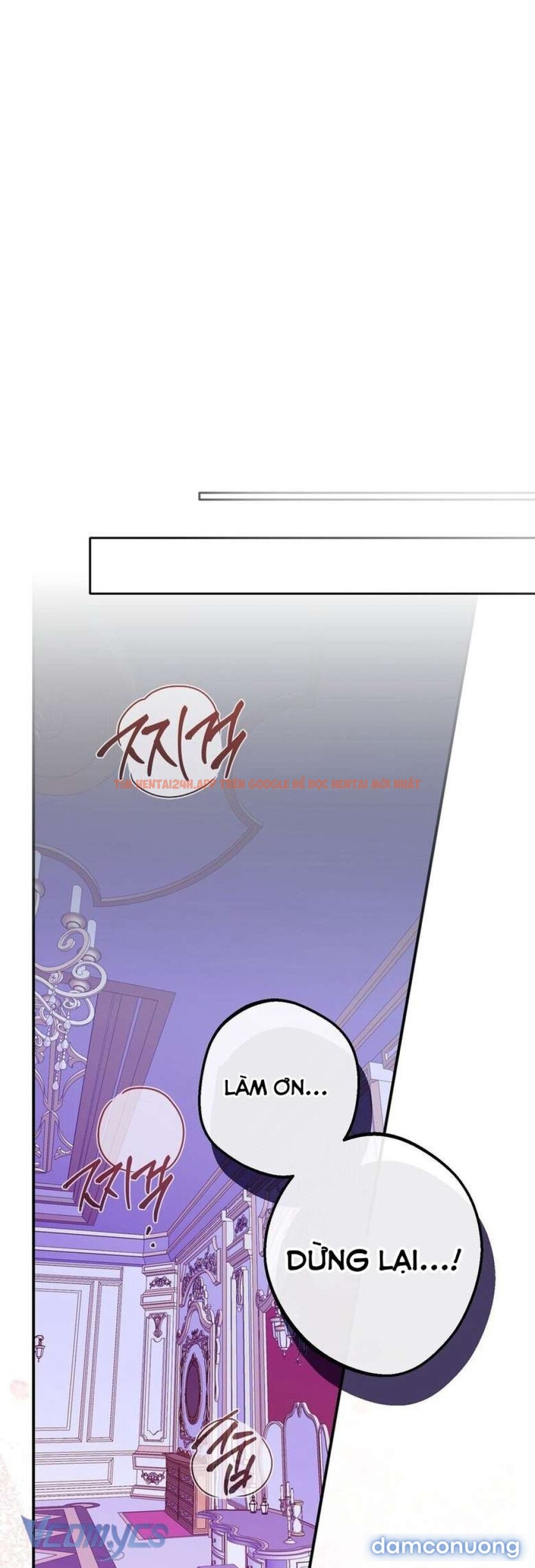 Xem ảnh Phương Pháp Chế Ngự Công Tước Quái Vật - Chapter 2 - 30 - Truyenhentaiz.net