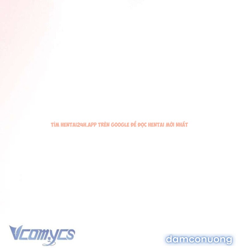 Xem ảnh Phương Pháp Chế Ngự Công Tước Quái Vật - Chapter 2 - 53 1 - Truyenhentaiz.net