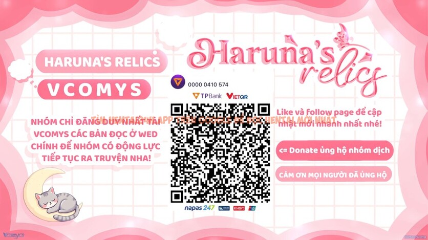 Xem ảnh Phương Pháp Chế Ngự Công Tước Quái Vật - Chapter 2 - 54 - Truyenhentaiz.net