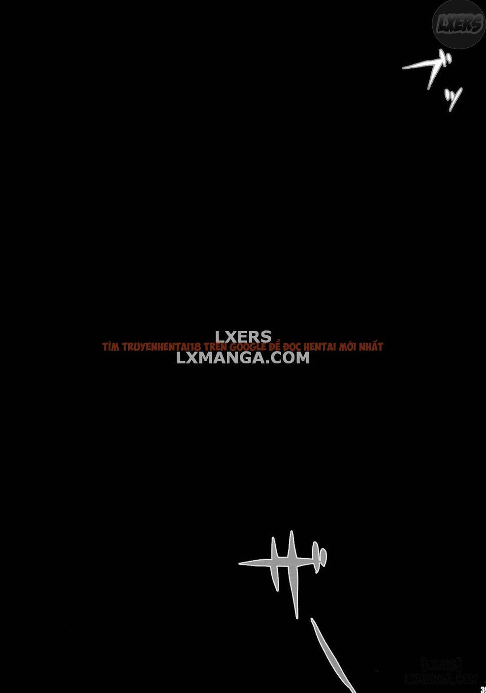 Xem ảnh 37 trong truyện hentai Pile Edge Love Injection - One Shot - hentaitvn.net