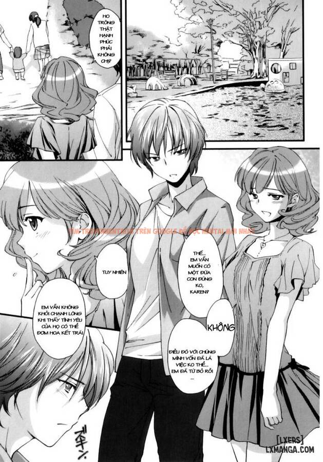 Trang truyện 0 trong truyện tranh Pipiruma - Chapter 3 - www.truyentvn.net