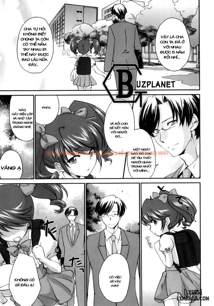 Trang truyện 0 trong truyện tranh Pipiruma - Chapter 4 - hentai24h.pro