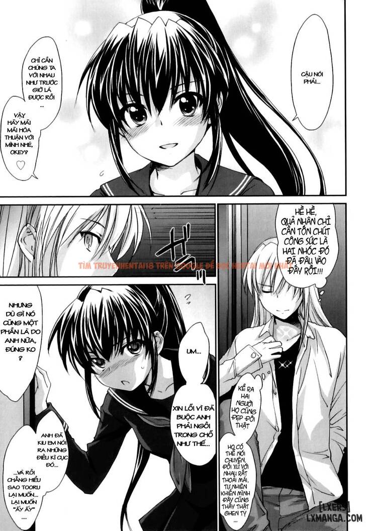Trang truyện 24 trong truyện tranh Pipiruma - Chapter 5 - www.truyentvn.net