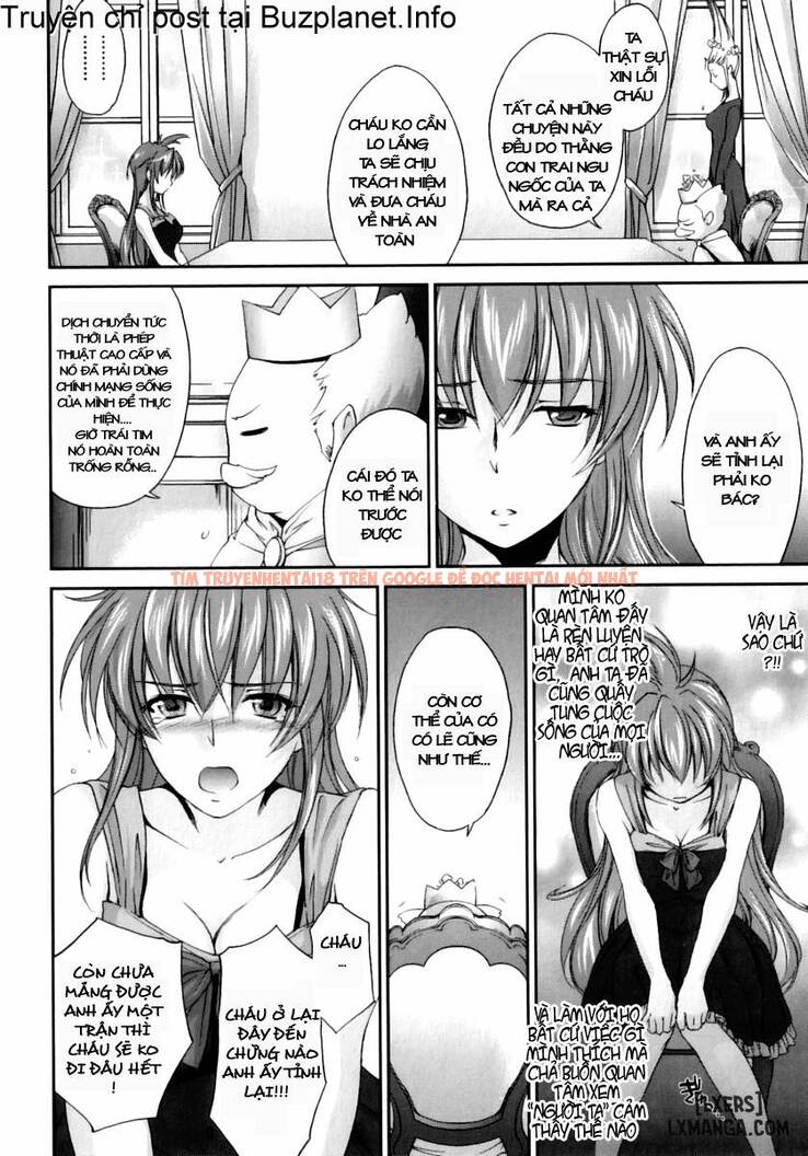Trang truyện 11 trong truyện tranh Pipiruma - Chapter 7 END - www.truyentvn.net