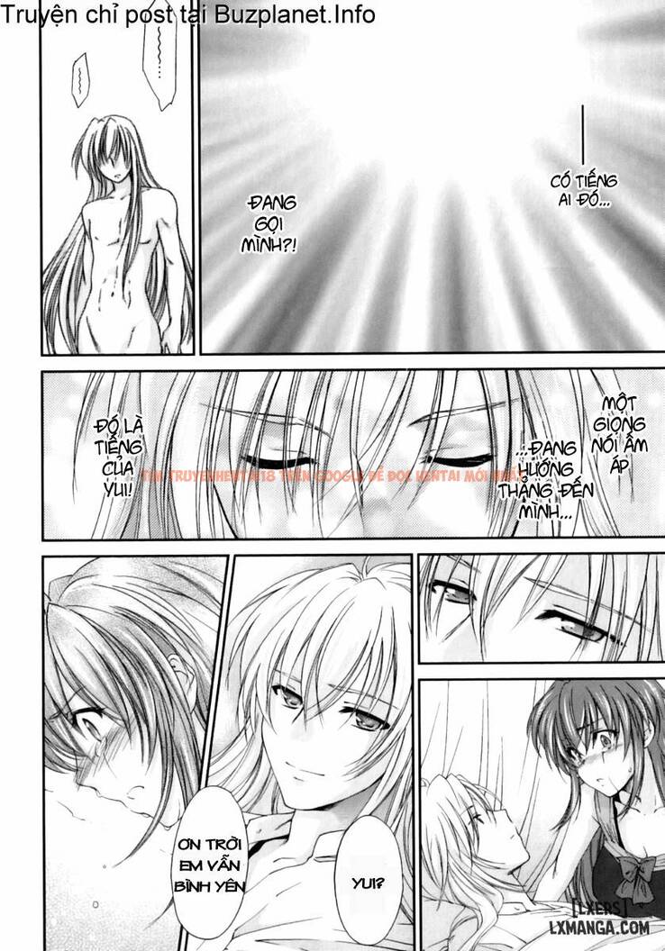 Trang truyện 16 trong truyện tranh Pipiruma - Chapter 7 END - www.truyentvn.net