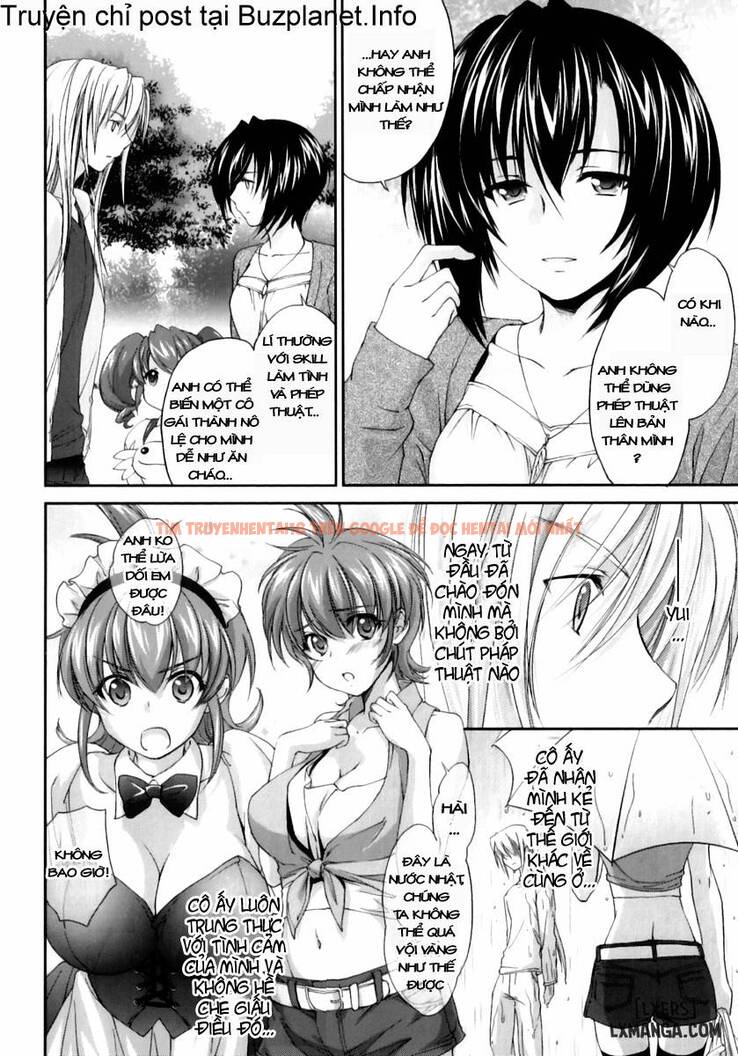 Trang truyện 5 trong truyện tranh Pipiruma - Chapter 7 END - www.truyentvn.net