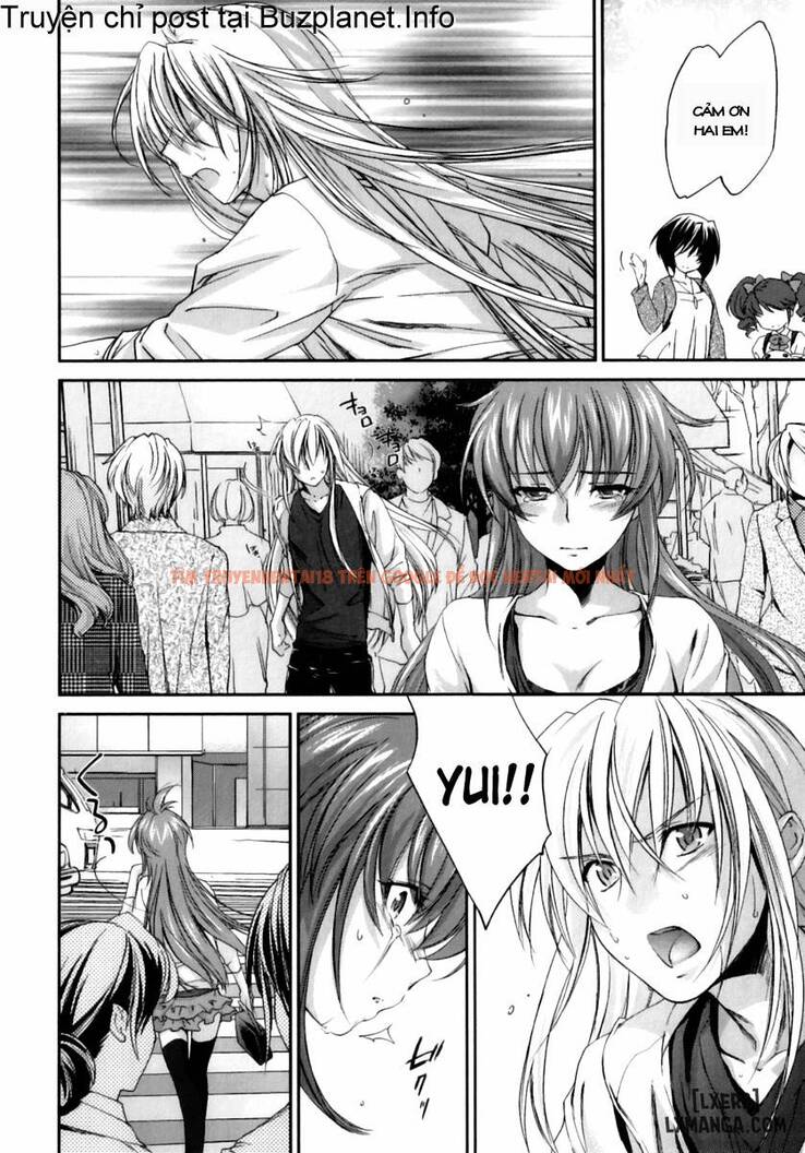 Trang truyện 7 trong truyện tranh Pipiruma - Chapter 7 END - www.truyentvn.net