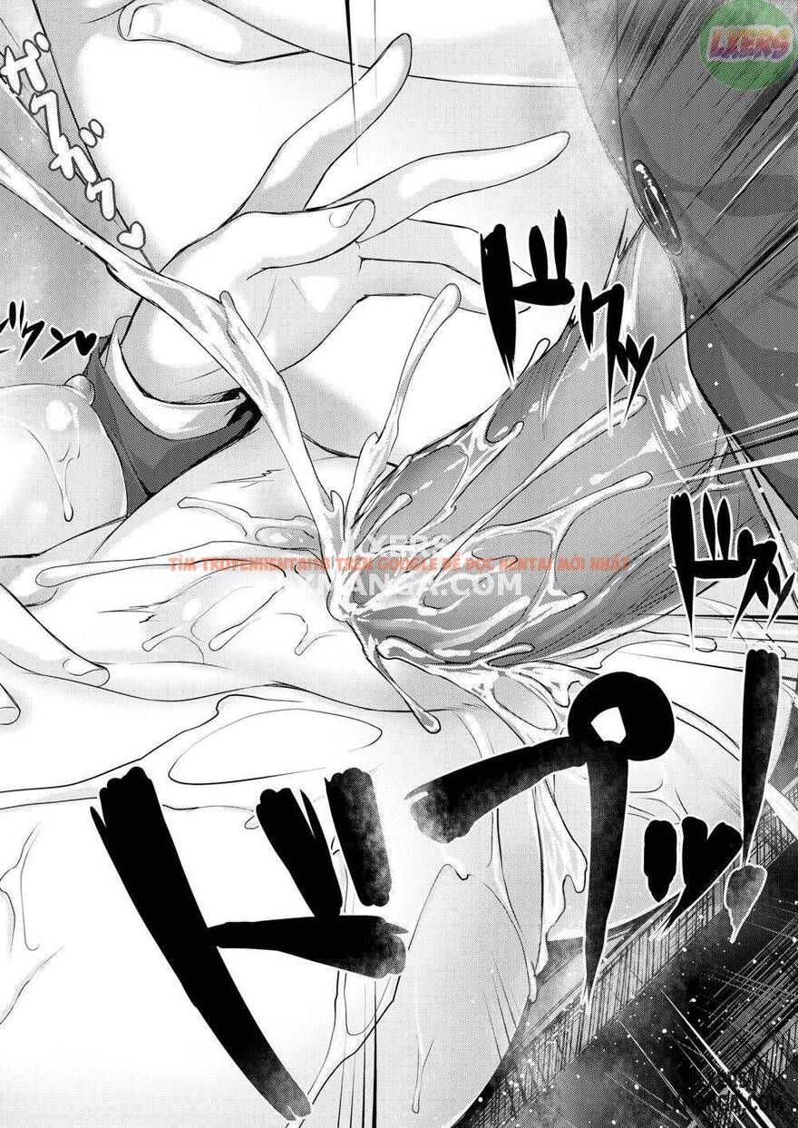 Xem ảnh 15 trong truyện hentai Playing Hard To Get - One Shot - hentaitvn.net