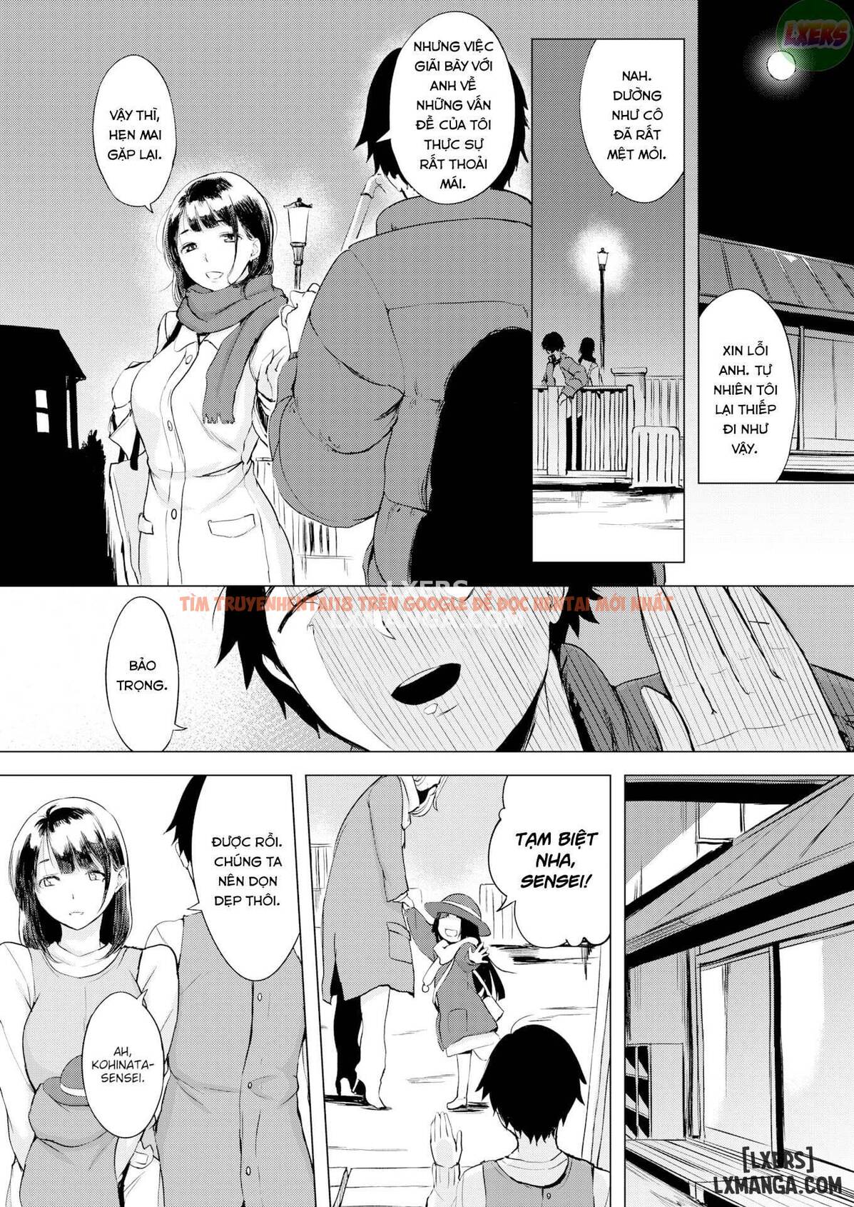 Xem ảnh 7 trong truyện hentai Playing Hypnosis - One Shot - hentaitvn.net