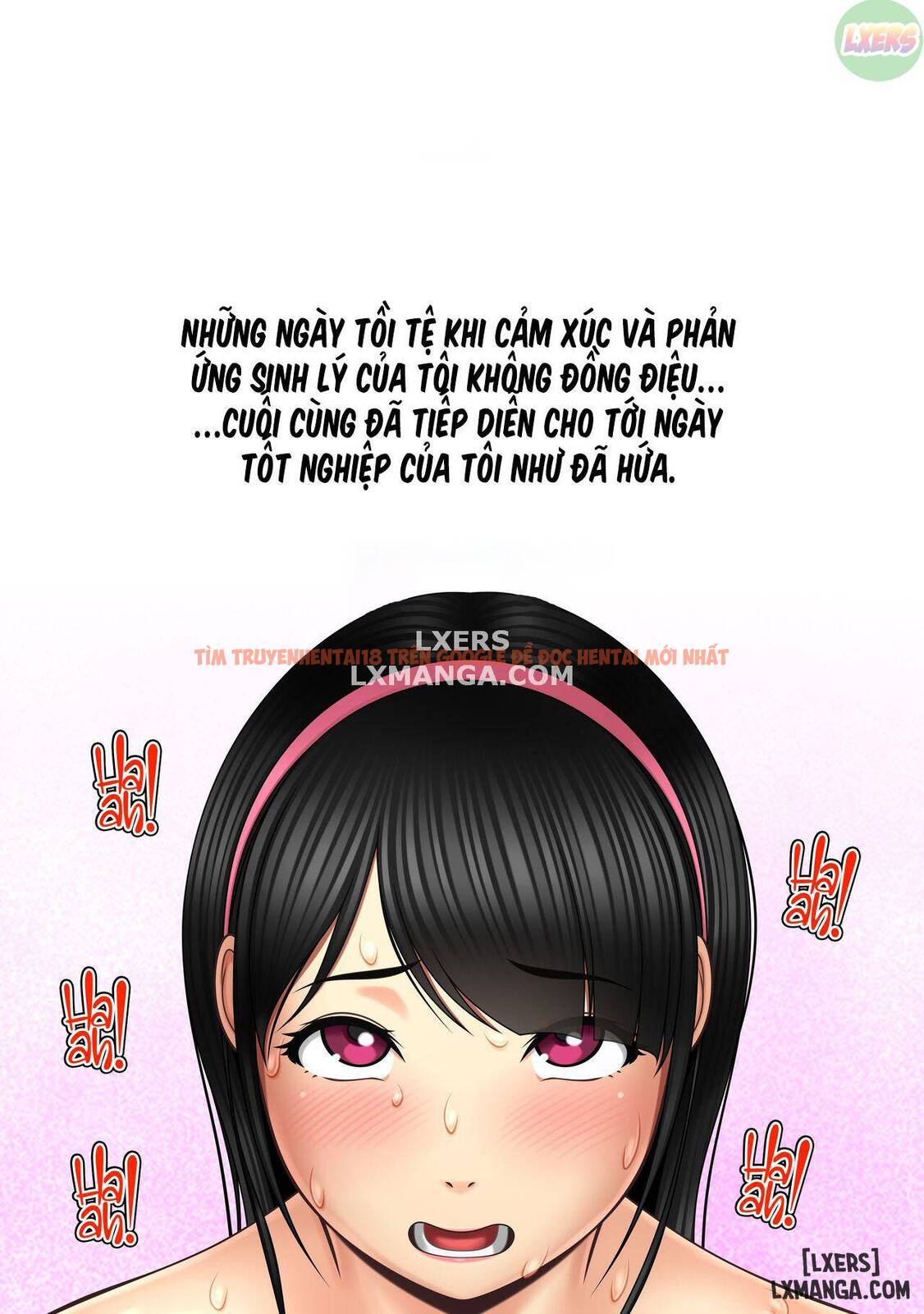 Trang truyện 63 trong truyện tranh Pleasure ≠ Boyfriend ~i Can’t Believe Guys As Annoying As These Are Making Me Cum - Chapter 3 END - hentai24h.pro
