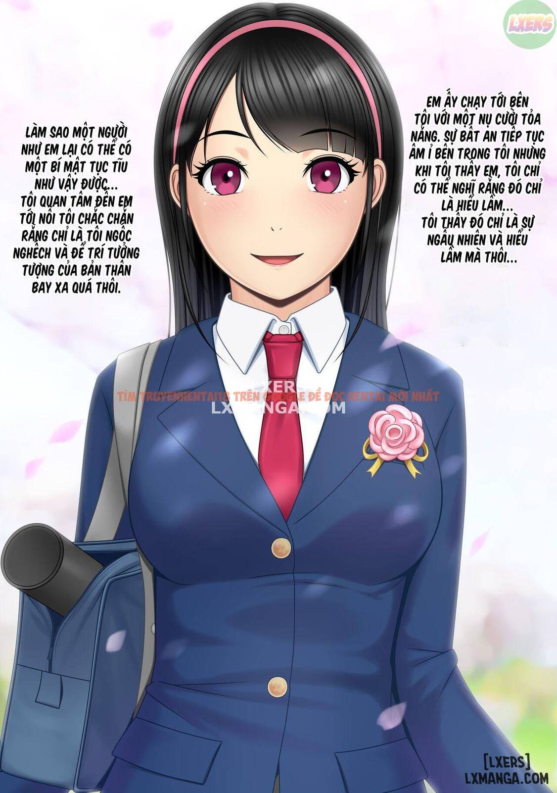 Trang truyện 73 trong truyện tranh Pleasure ≠ Boyfriend ~i Can’t Believe Guys As Annoying As These Are Making Me Cum - Chapter 3 END - hentai24h.pro