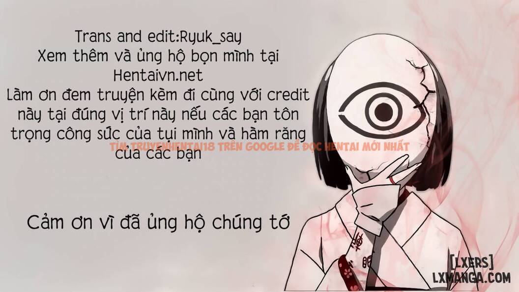 Xem ảnh 0 trong truyện hentai Điểm G sung sướng khi lên giường - One Shot - hentaitvn.net