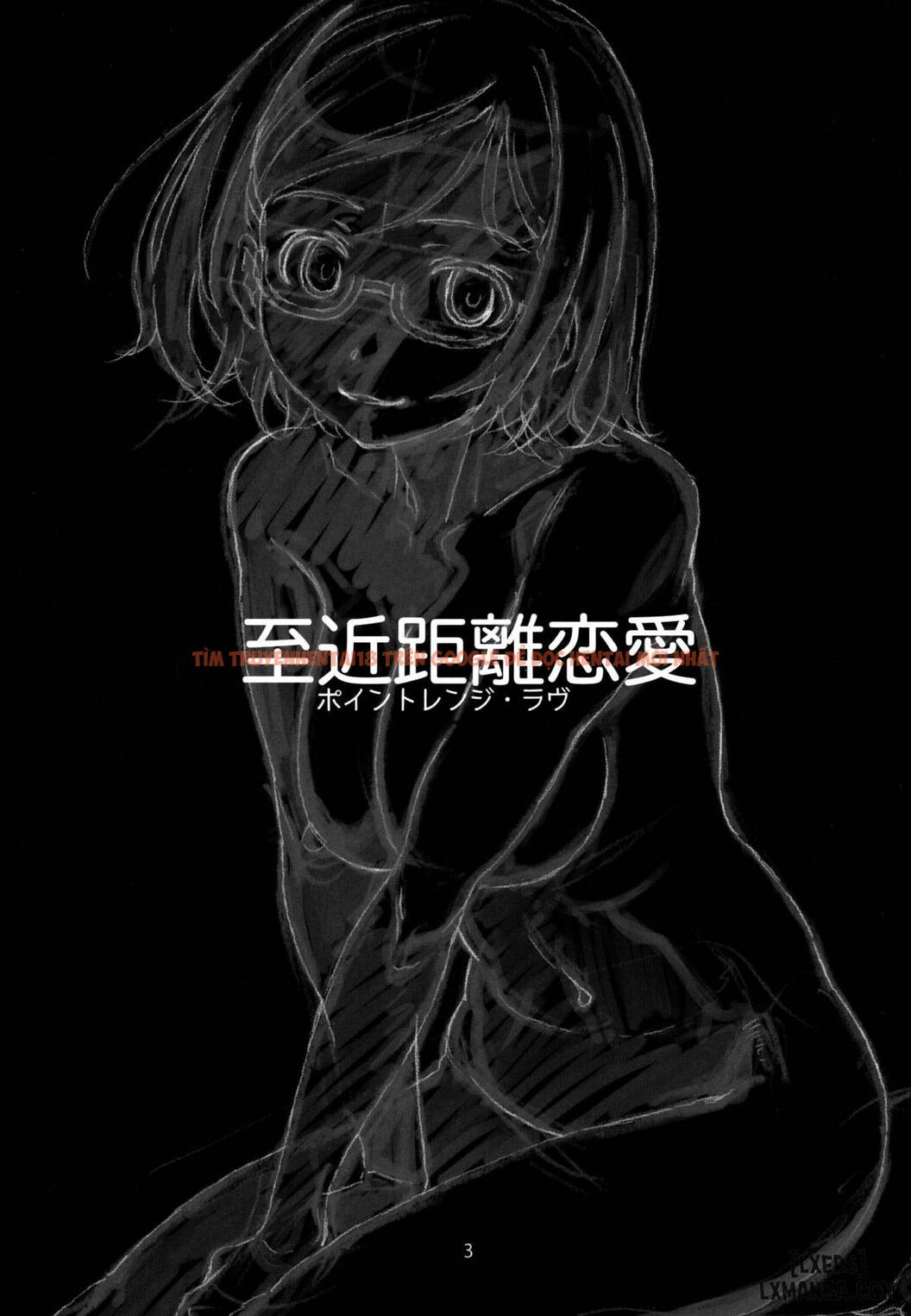 Xem ảnh 2 trong truyện hentai Điểm G sung sướng khi lên giường - One Shot - hentaitvn.net