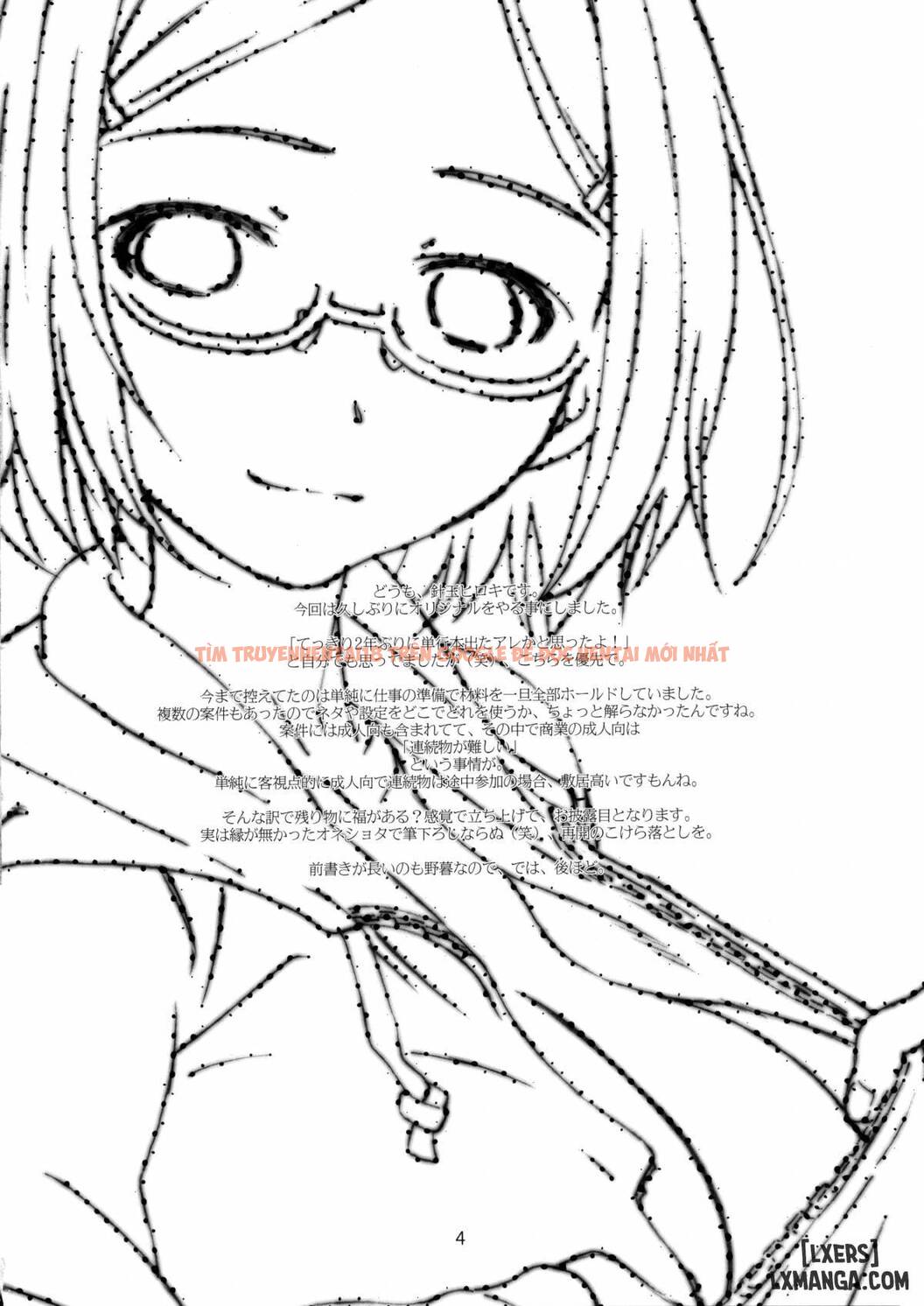 Xem ảnh 3 trong truyện hentai Điểm G sung sướng khi lên giường - One Shot - hentaitvn.net