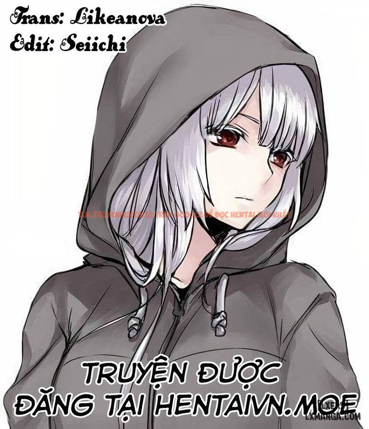 Xem ảnh 20 trong truyện hentai Pokemon Gym Leader Natsume Kyousei Saimin Gym Battle - One Shot - hentaitvn.net