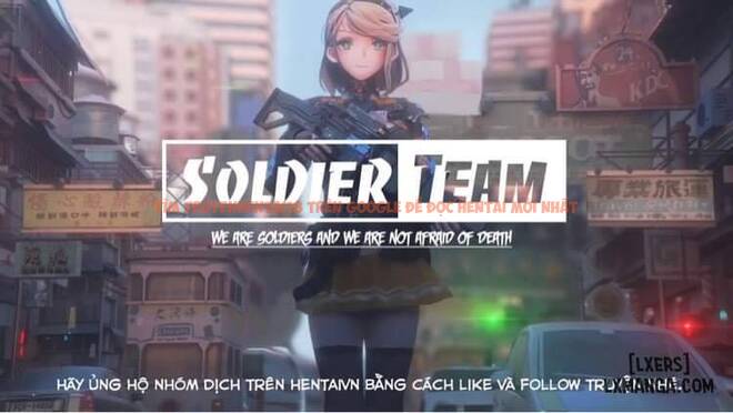 Xem ảnh 21 trong truyện hentai Popping My Cherry With You...or So I Thought! - One Shot - hentaitvn.net