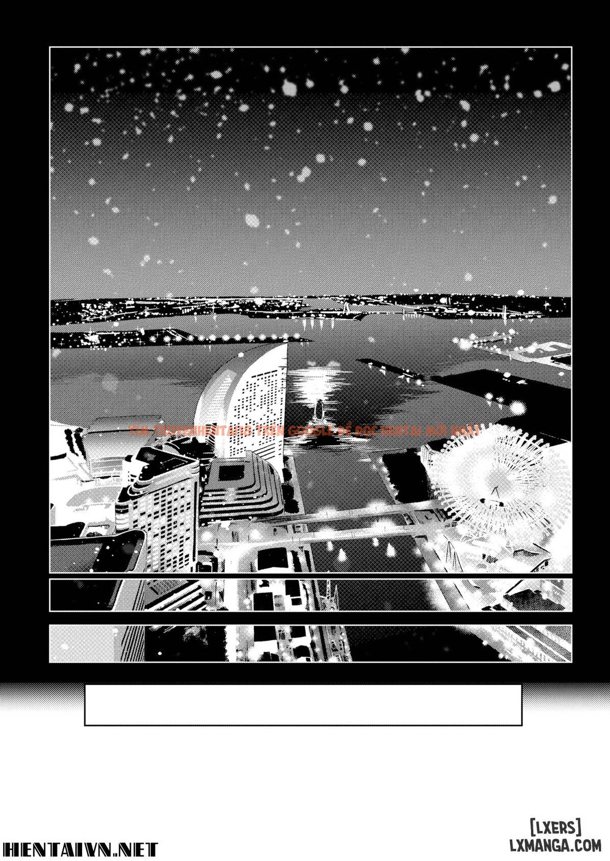 Xem ảnh 21 trong truyện hentai POV! Her Saving Grace - Chapter 4 END - hentaitvn.net