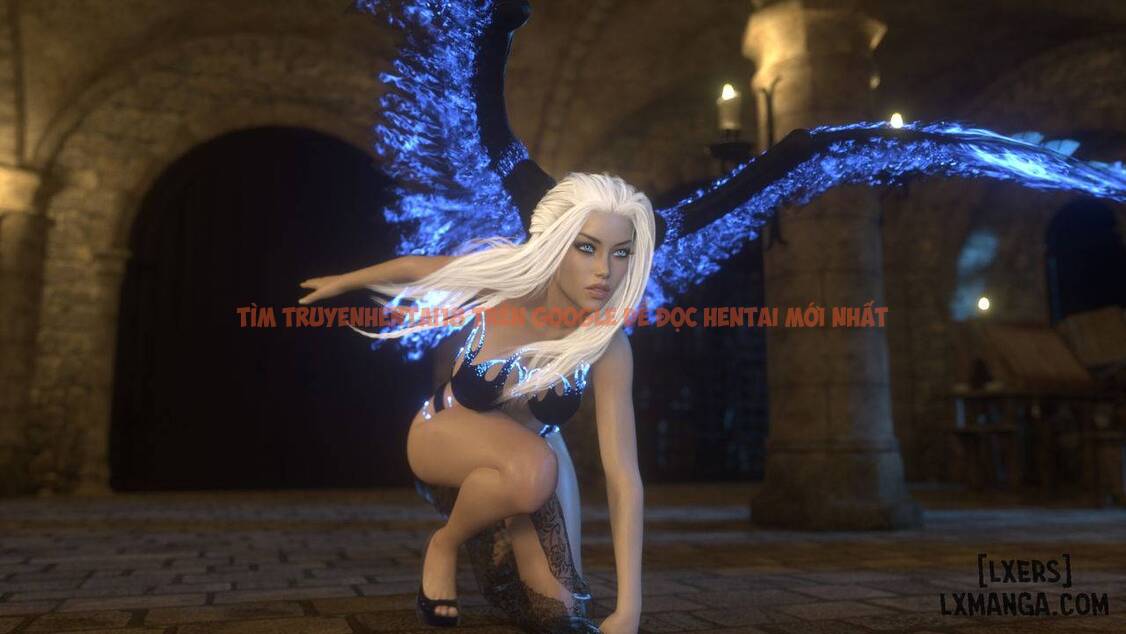 Xem ảnh 12 trong truyện hentai Hentai 3D Màu Năng Lượng Tình Yêu - One Shot - hentaitvn.net