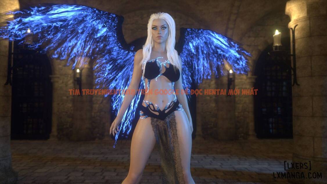 Xem ảnh 14 trong truyện hentai Hentai 3D Màu Năng Lượng Tình Yêu - One Shot - hentaitvn.net