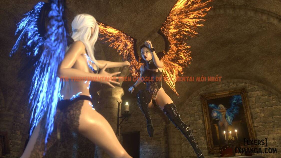 Xem ảnh 17 trong truyện hentai Hentai 3D Màu Năng Lượng Tình Yêu - One Shot - hentaitvn.net