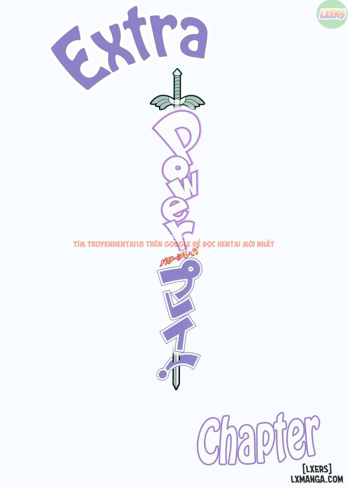 Xem ảnh 28 trong truyện hentai Power Play - Chapter 8 END - hentaitvn.net