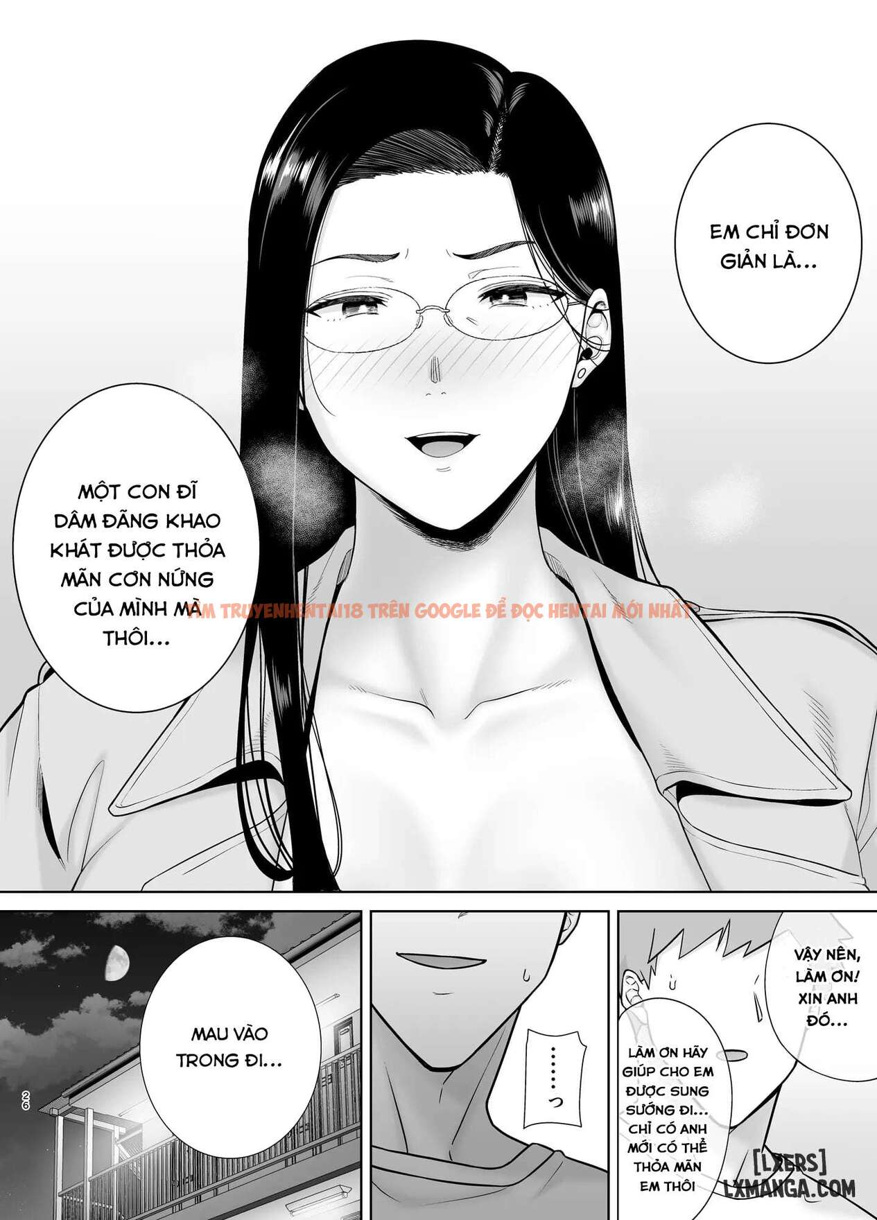 Xem ảnh 23 68e1269f71786 trong truyện hentai PowerHara Onna Joushi To Shachiku-kun - Chapter 3 - hentaitvn.net