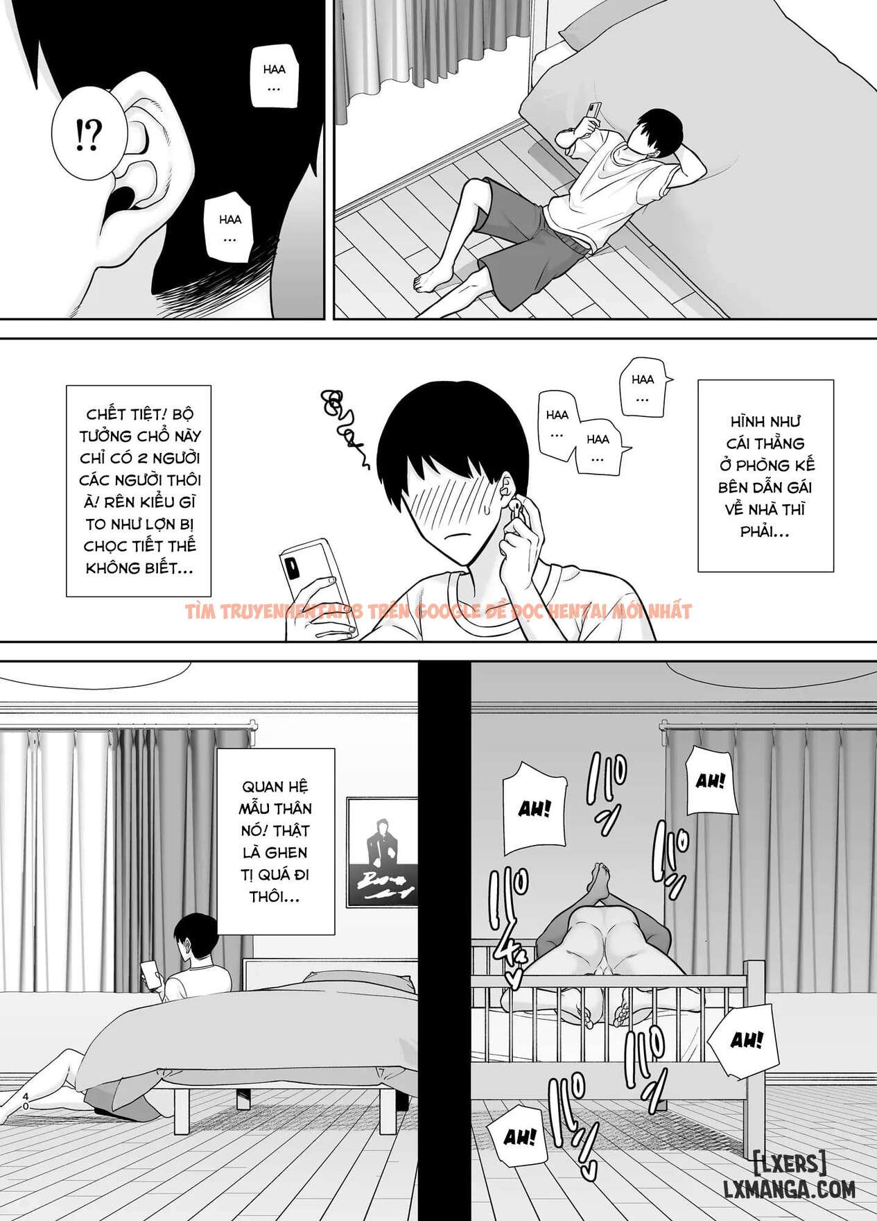 Xem ảnh 37 68e1269f71786 trong truyện hentai PowerHara Onna Joushi To Shachiku-kun - Chapter 3 - hentaitvn.net