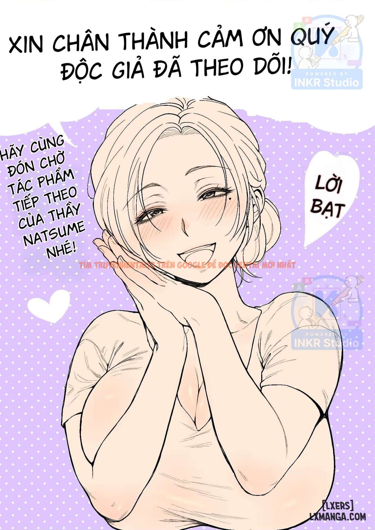 Xem ảnh 36 69beb794de970 trong truyện hentai Practice H With Your mom! - Chapter 3 - hentaitvn.net