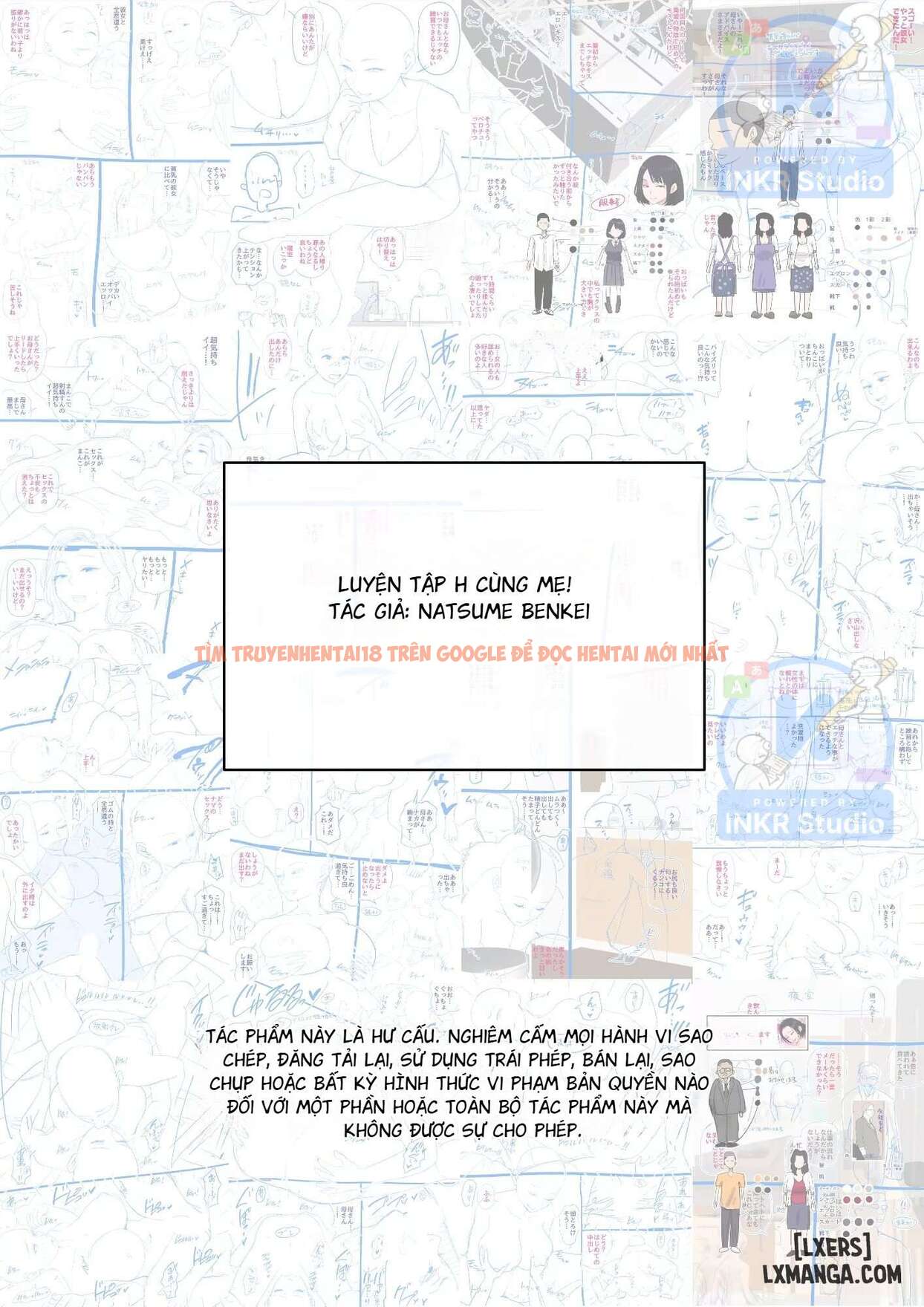 Xem ảnh 37 69beb794de970 trong truyện hentai Practice H With Your mom! - Chapter 3 - hentaitvn.net