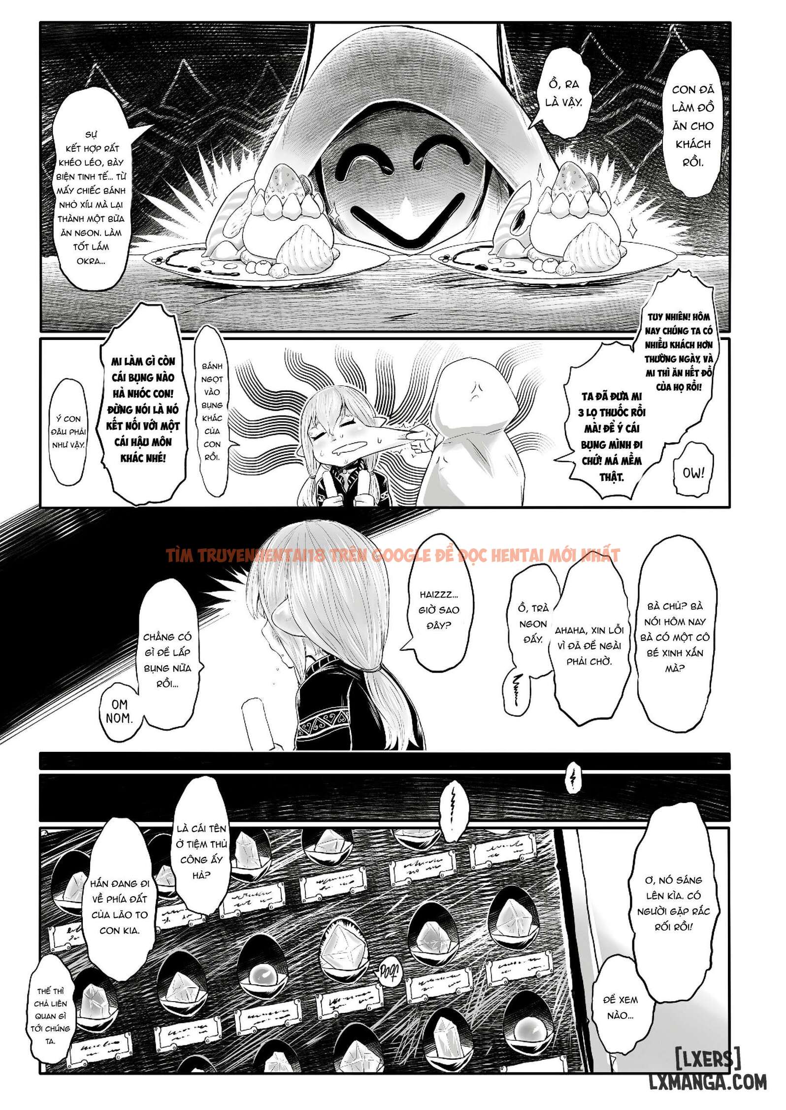 Xem ảnh 2 696dc800183fe trong truyện hentai Precious Playmates Anthology Book 2 - Chapter 1 - hentaitvn.net