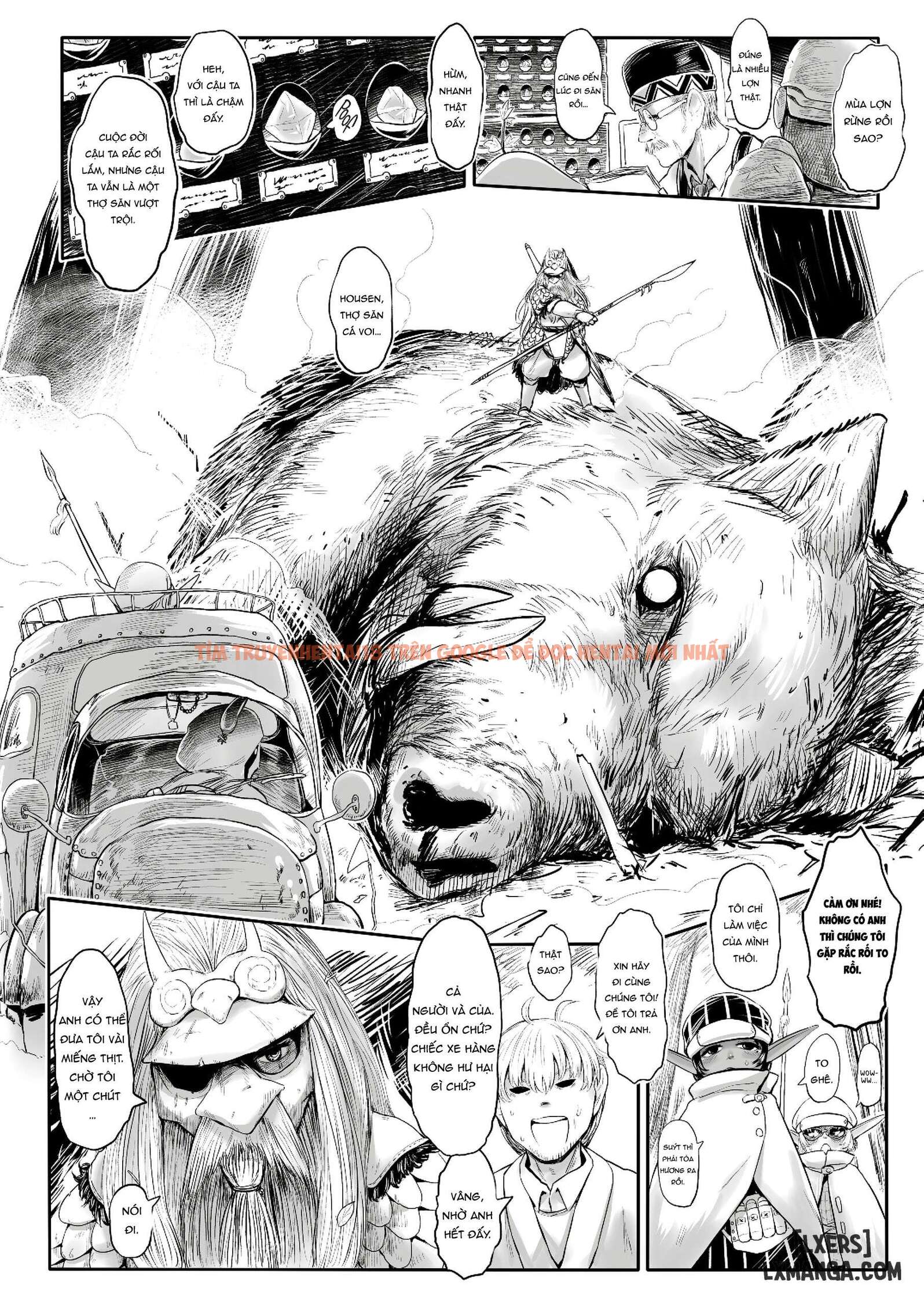 Xem ảnh 3 696dc800183fe trong truyện hentai Precious Playmates Anthology Book 2 - Chapter 1 - hentaitvn.net