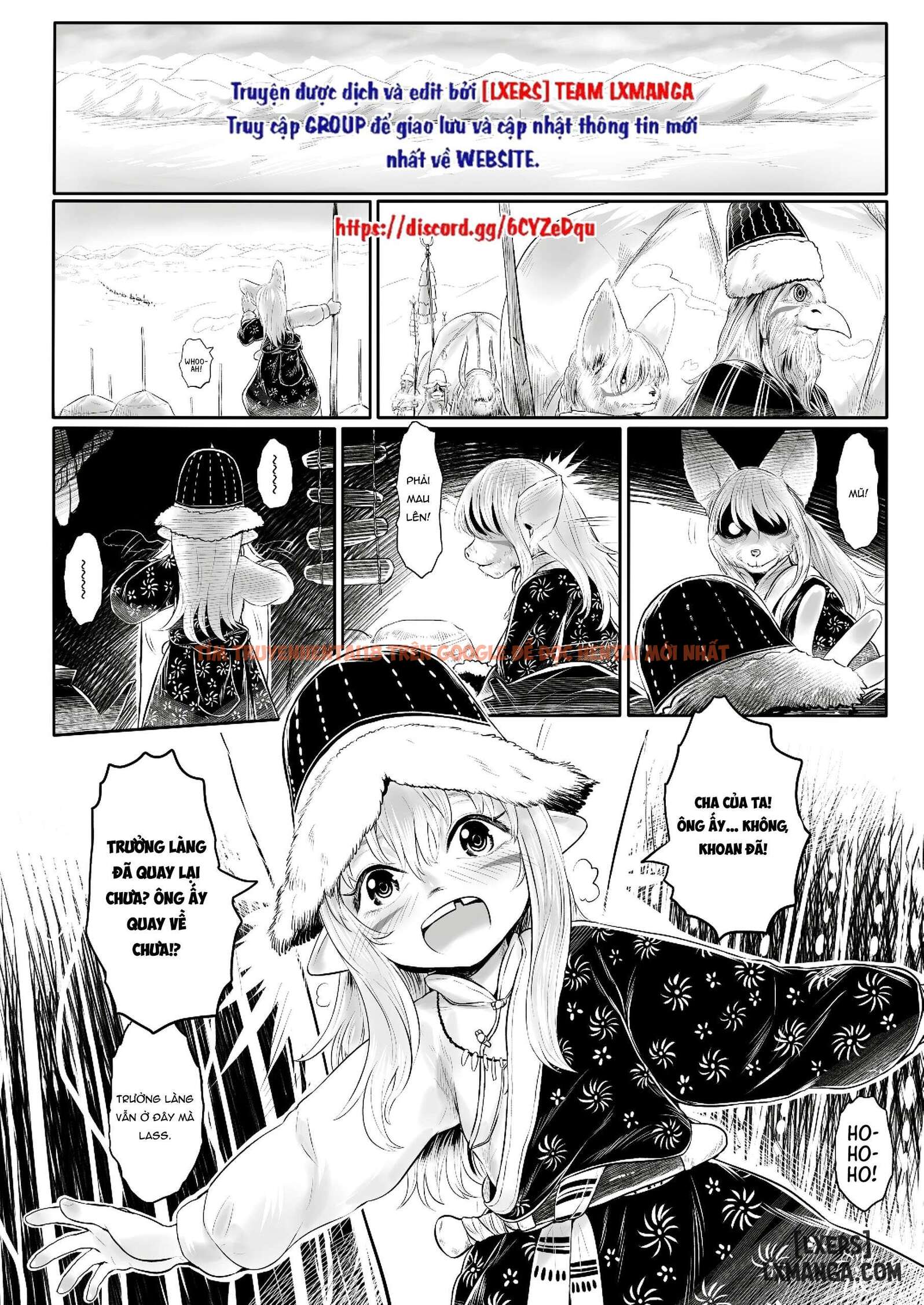 Xem ảnh 0 696ed01763110 trong truyện hentai Precious Playmates Anthology Book 2 - Chapter 2 - hentaitvn.net