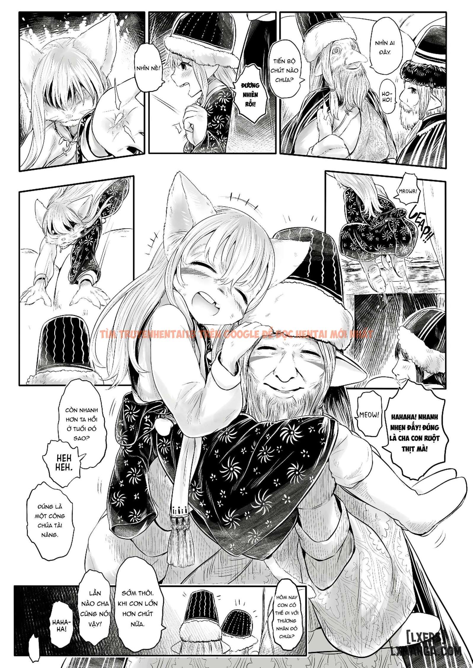 Xem ảnh 1 696ed01763110 trong truyện hentai Precious Playmates Anthology Book 2 - Chapter 2 - hentaitvn.net