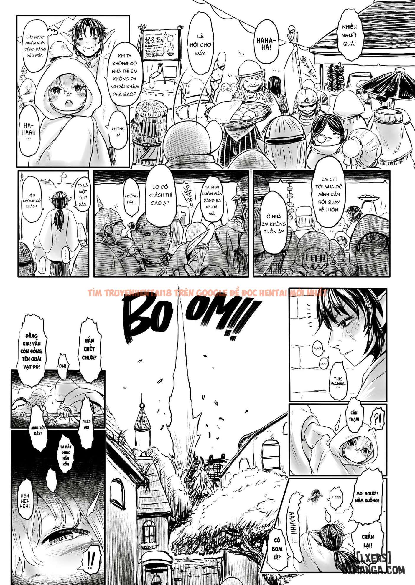 Xem ảnh 15 696ed01763110 trong truyện hentai Precious Playmates Anthology Book 2 - Chapter 2 - hentaitvn.net