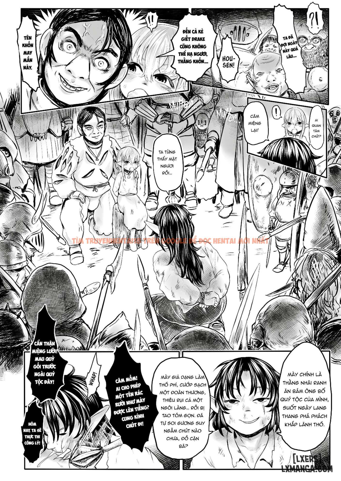 Xem ảnh 16 696ed01763110 trong truyện hentai Precious Playmates Anthology Book 2 - Chapter 2 - hentaitvn.net