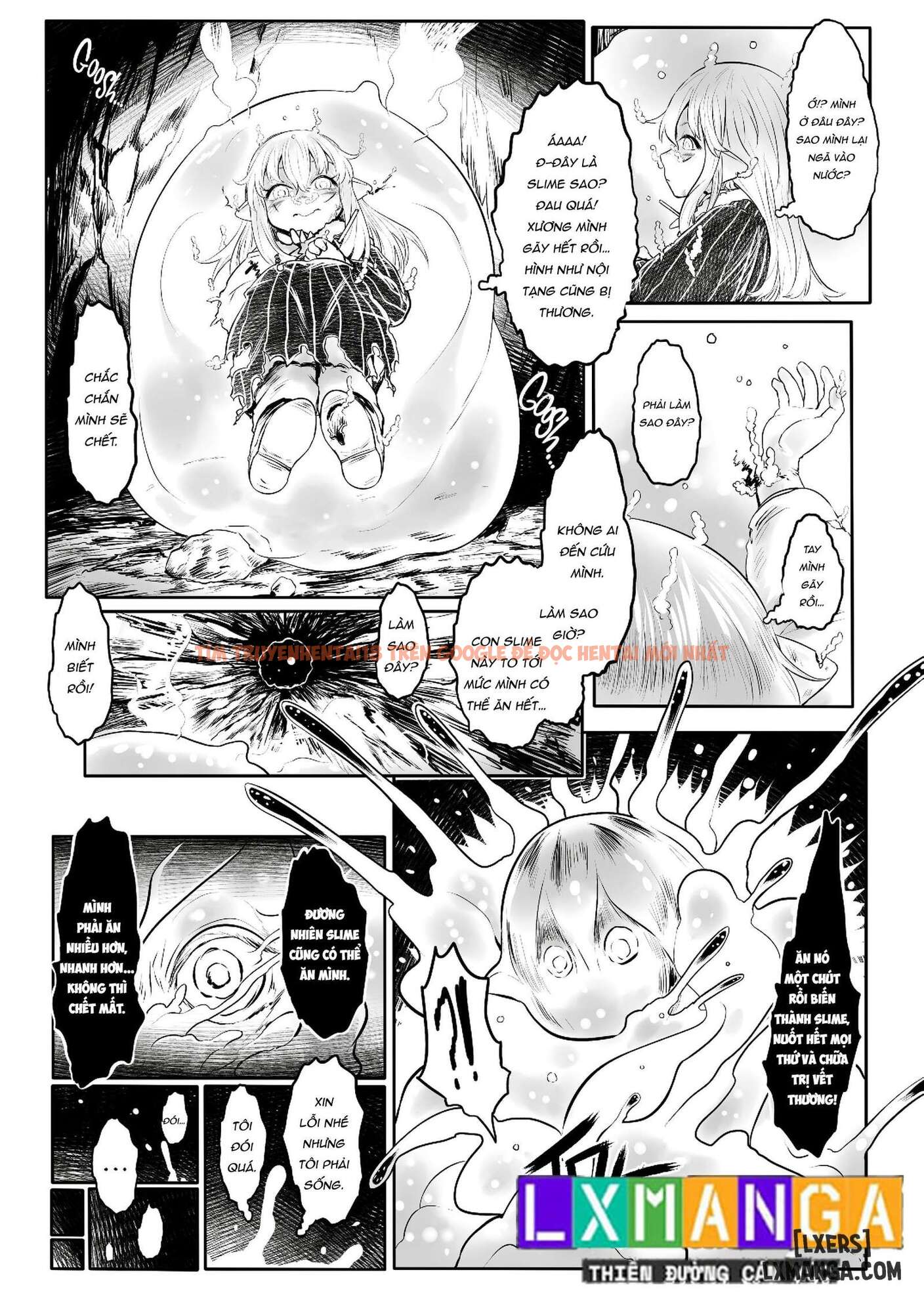 Xem ảnh 19 696ed01763110 trong truyện hentai Precious Playmates Anthology Book 2 - Chapter 2 - hentaitvn.net