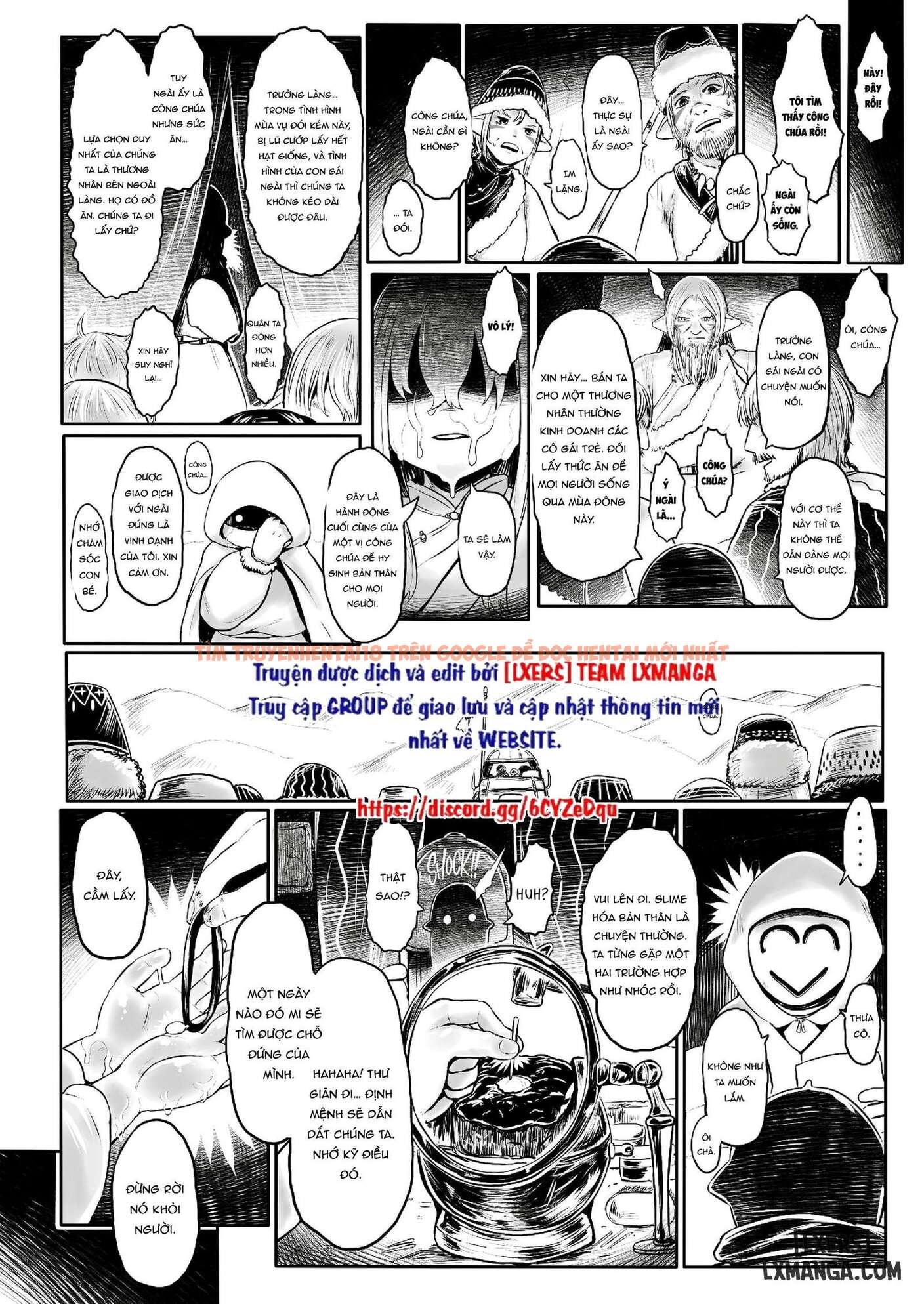 Xem ảnh 20 696ed01763110 trong truyện hentai Precious Playmates Anthology Book 2 - Chapter 2 - hentaitvn.net