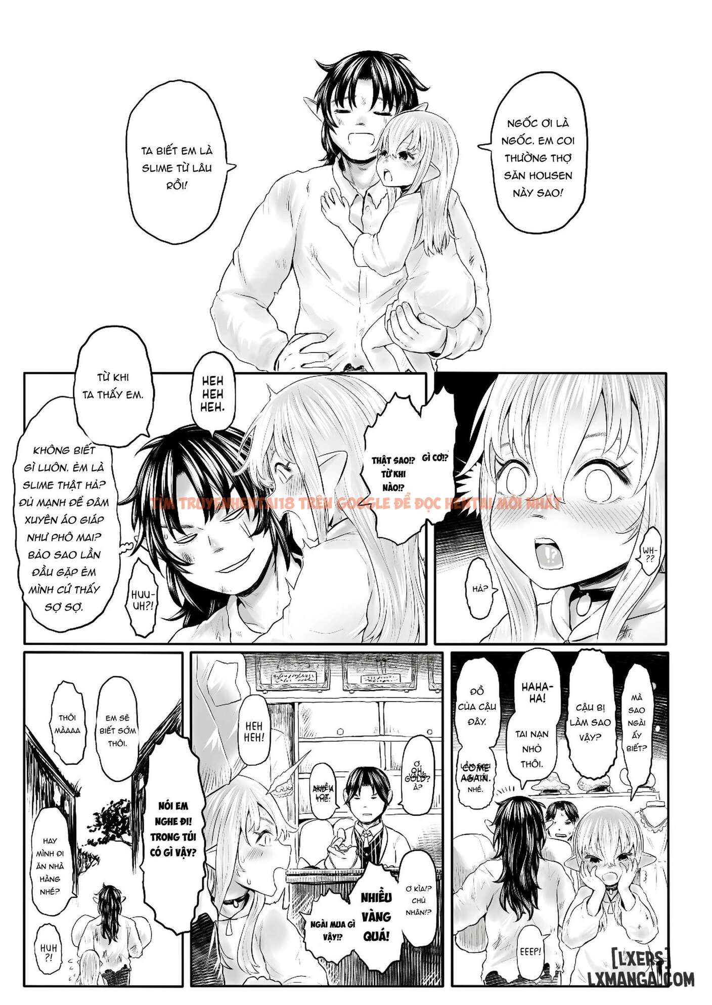 Xem ảnh 23 696ed01763110 trong truyện hentai Precious Playmates Anthology Book 2 - Chapter 2 - hentaitvn.net