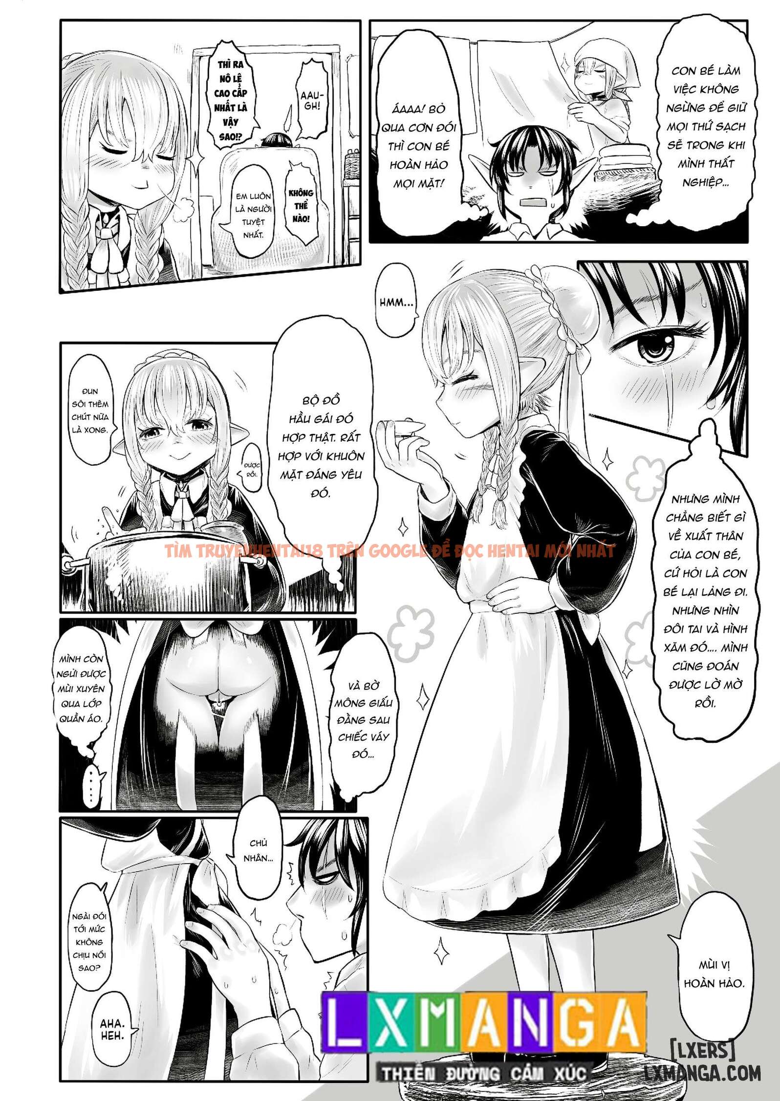 Xem ảnh 6 696ed01763110 trong truyện hentai Precious Playmates Anthology Book 2 - Chapter 2 - hentaitvn.net