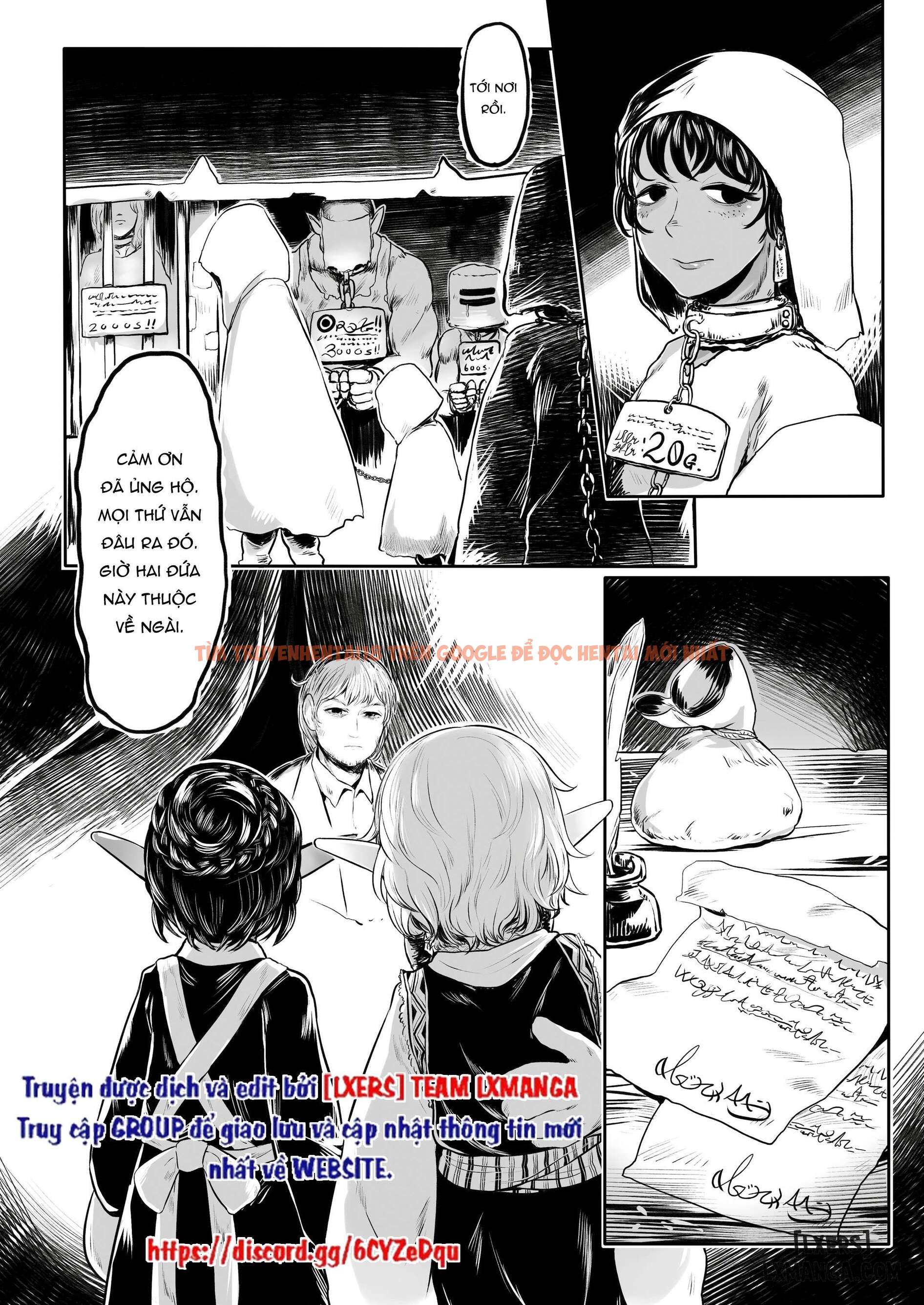 Xem ảnh 1 69673144286ac trong truyện hentai Precious Playmates - Chapter 1 - www.hentaitvn.net Xem ảnh 1 69673144286ac trong truyện hentai Precious Playmates - Chapter 1 - www.hentaitvn.net