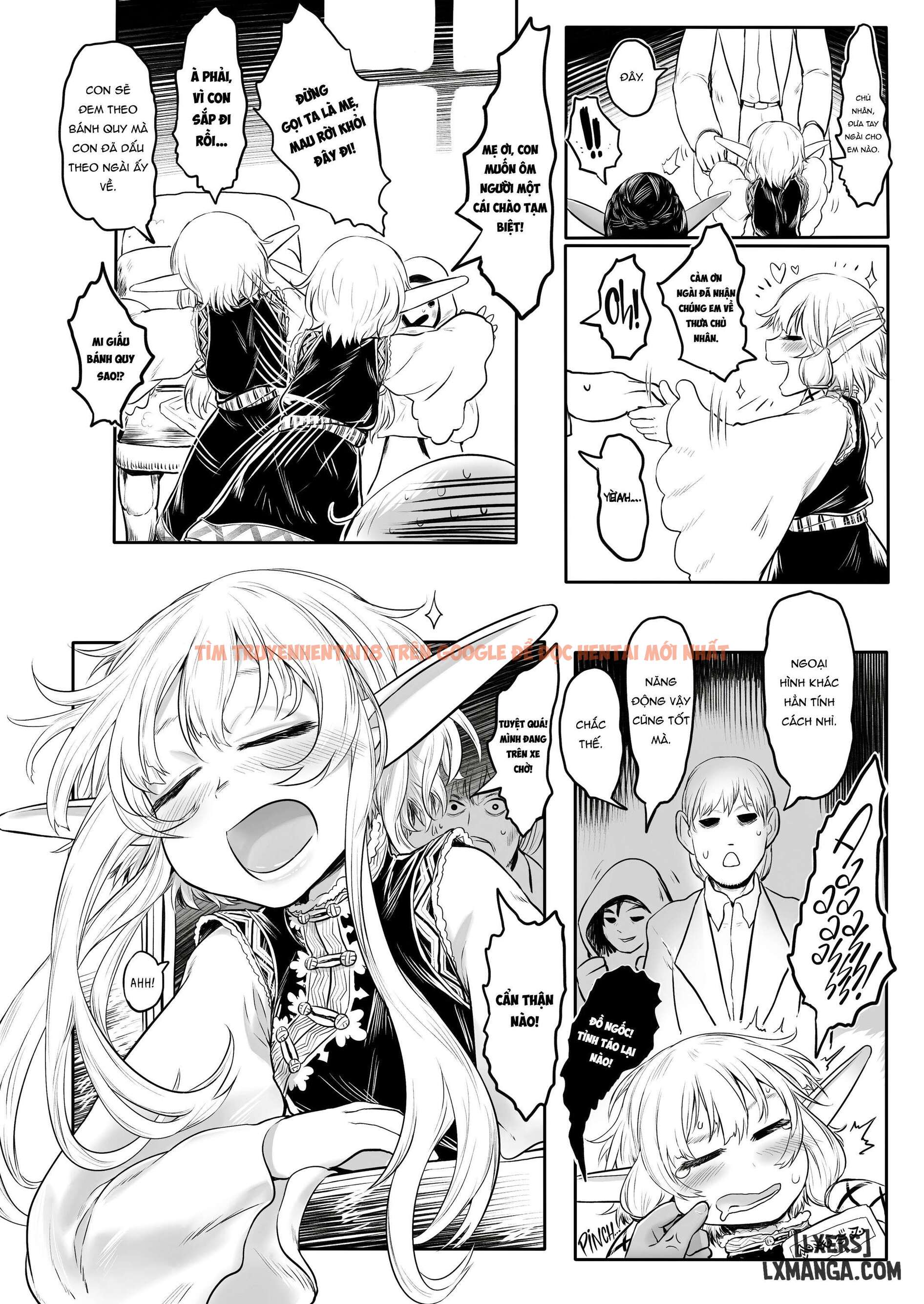 Xem ảnh 12 69673144286ac trong truyện hentai Precious Playmates - Chapter 1 - www.hentaitvn.net Xem ảnh 12 69673144286ac trong truyện hentai Precious Playmates - Chapter 1 - www.hentaitvn.net