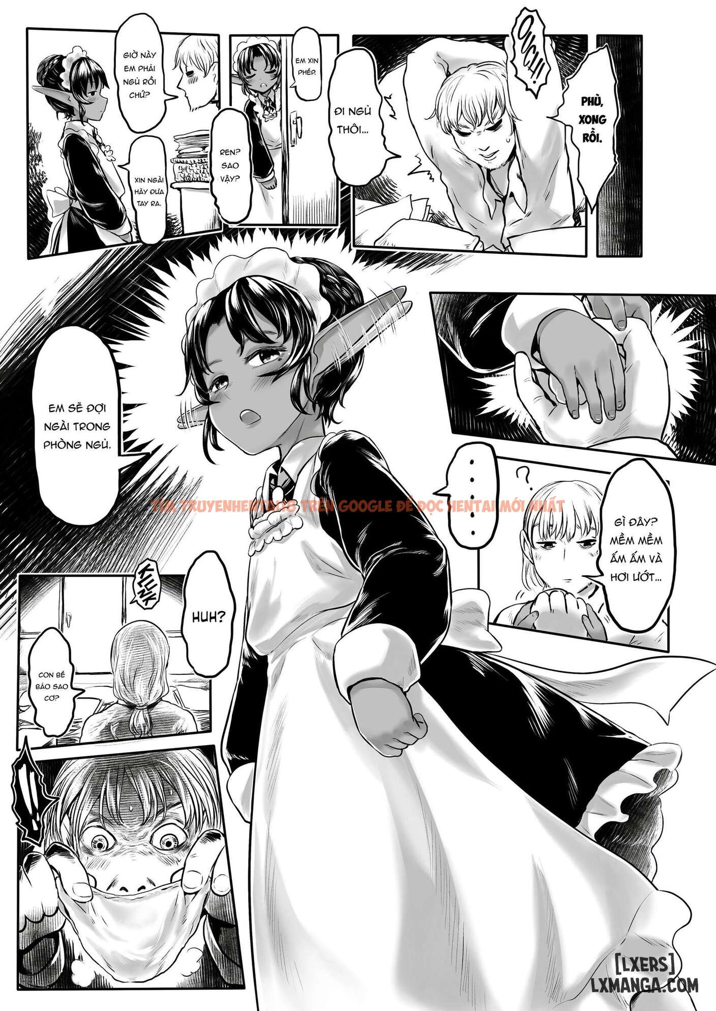 Xem ảnh 17 69673144286ac trong truyện hentai Precious Playmates - Chapter 1 - www.hentaitvn.net Xem ảnh 17 69673144286ac trong truyện hentai Precious Playmates - Chapter 1 - www.hentaitvn.net