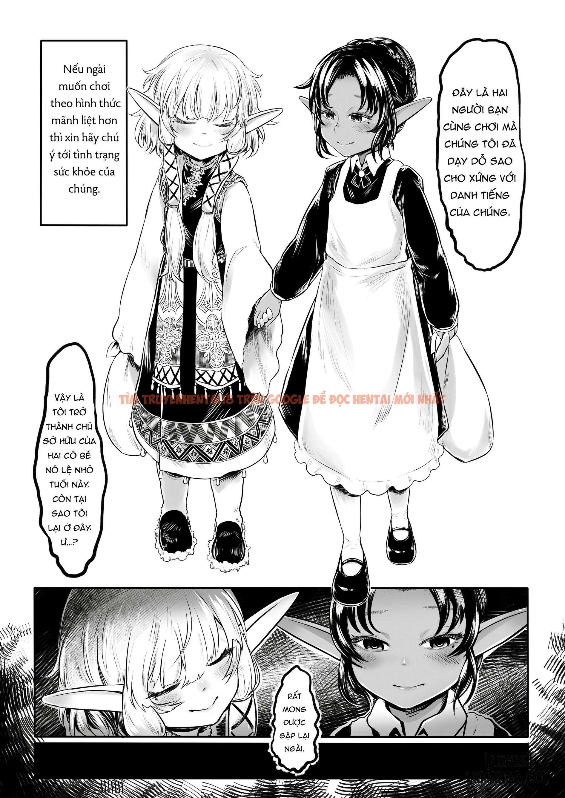 Xem ảnh 2 69673144286ac trong truyện hentai Precious Playmates - Chapter 1 - www.hentaitvn.net Xem ảnh 2 69673144286ac trong truyện hentai Precious Playmates - Chapter 1 - www.hentaitvn.net